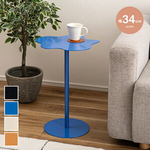 yMAX50OFF! 11/10 0:00 ~ 11/11 1:59܂Łze[u TChe[u ~je[u iCge[u  R[q[e[u Jt 1{r fBXvC 킢 ^ EF[u  ؍ 