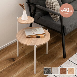 yMAX50OFF! 10/30 0:00 ~ 23:59܂Łze[u TChe[u iCge[u \t@e[u \t@TCh ~je[u xbhTCh R[q[e[u ~` ی` ی^  2i  X