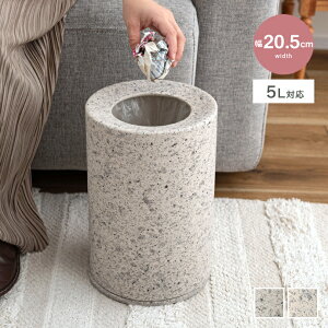 yN[|14OFF! 11/26 0:00 ~ 11/27 1:59܂Łzݔ S~ S~܂Ȃ _Xg{bNX ی^  ~` 5L d\ rO Lb` ʏ ItBX t^Ȃ B 킢