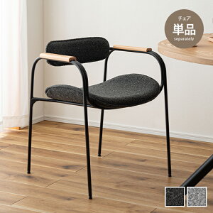 _CjO`FA `FA CX ֎q `FA[ A[`FA H֎q 1r It It A[Xg u[N t@ubN ؐ _CjO rO 킢  H H r 