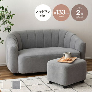 2l|\t@ \t@ 2_Zbg Ibg} JE`\t@ [\t@ Zbg l| Ibg}t JE` 2lp I| Iu RpNg  ؍CeA rO l炵 