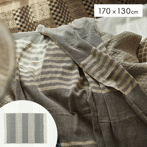 ѕz uPbg |ѕz Ђ| }`Jo[ X[Pbg \t@Jo[ tWt Rbg100% 唻 [΍ Q I[V[Y  ~ 킢 傫 170×130 Rbg