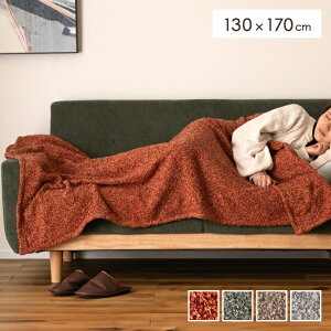 yMAX50OFF! 11/4 20:00~20:59܂ŁzX[Pbg uPbg Ђ| ѕz }`Jo[ ^IPbg zc Q 唻  ݃J[ jAXJ[ u[N \t@ xbh 킢