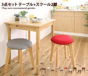 X^bLO `FA _CjO Zbg Vv rO NbV w Iׂ 2l