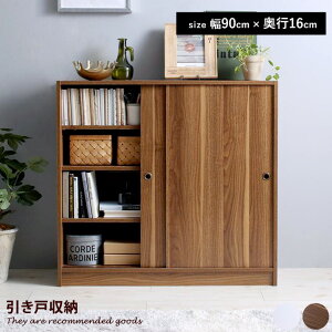 ˎ[ Lrlbg bN [ [Ƌ [bN I X ȃXy[X ؐ  [^CvI ^X TChe[u [I 90cm {I VFt `FXg  
