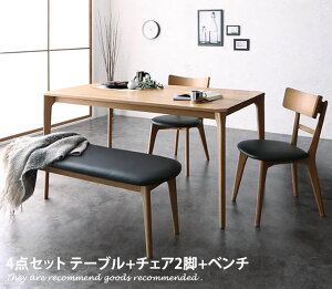 yMAX50OFF! 11/2411/25聚z_CjOZbg y4_Zbgz _CjOe[uZbg _CjOe[u H He[u _CjO 2lp _ k _CjO3_Zbg `FA