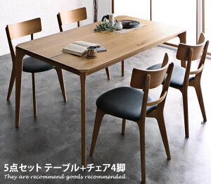 yMAX50OFF! 11/2411/25聚z_CjOZbg y5_Zbgz _CjOe[uZbg _CjOe[u _ He[u _CjO `FA VR 2lp _CjO3_Zbg k