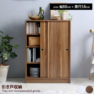 ˎ[ Lrlbg bN [ [Ƌ [bN I X ȃXy[X ؐ  [^CvI ^X TChe[u [I 60cm {I VFt `FXg  