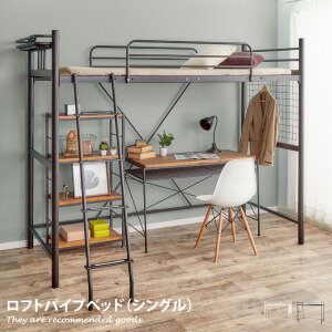 xbh tgxbh pCvxbh VOxbh nC^Cv ixbh [^Cv VO q t[ xbht[ [ nVSKi ~h RpNg {t  2WAY