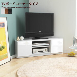 yMAX50OFF! 10/8 0:00 ~ 23:59܂Łzk er{[h TV{[h er R[i[ TV [^Cv [ [{[h Vv LX^[t