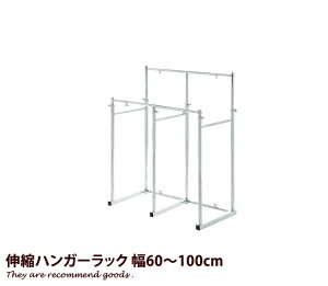 yN[|15OFF! 12/7 0:00~23:59܂ŁzLknK[ Porta pCvnK[ nK[bN Vv ԗp [ e X`[