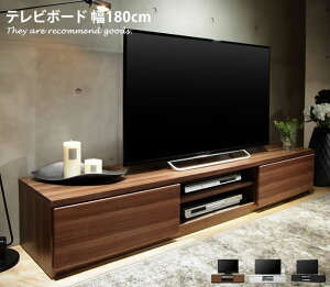 er y180cmzer{[h w z[ ؖڒ [ LX^[t [^Cv o2tt gi EH[ibg zCg ubN