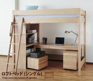 yMAX50OFF! 11/20 20:00 ~ 23:59܂Łztgxbh [VO][t[̂]Lebul xbh ̂xbh uE ؐ i` Vv VR