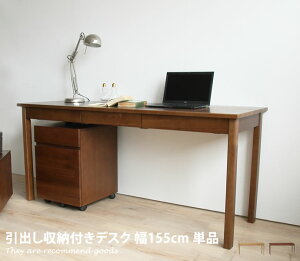 yMAX50OFF! 11/2411/25聚zQ[~OfXN fXN PCfXN p\RfXN 155cm VvfXN fXN  ׋ ؐ Vv VR ot ݑ[N e[N ݑΖ