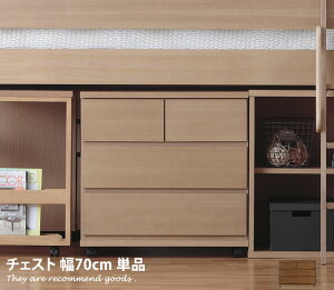 yN[|14OFF! 11/6 0:00~23:59܂Łz\y `FXg Lrlbg  AeB[N ؐ k ^X bN C_XgA q 3i N[[bg [ P[X I Lrlbg 