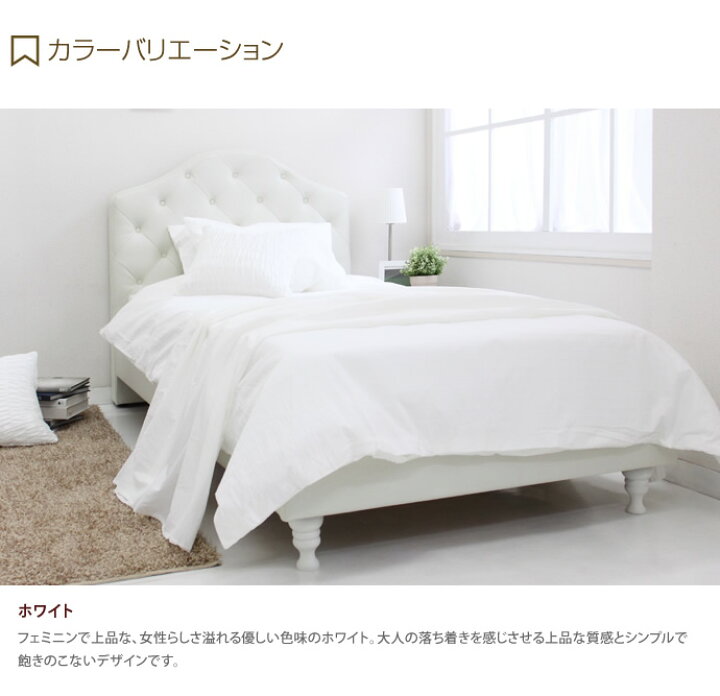 楽天市場】【クーポンで15％OFF！☆12/13 10:00~23:59限定 