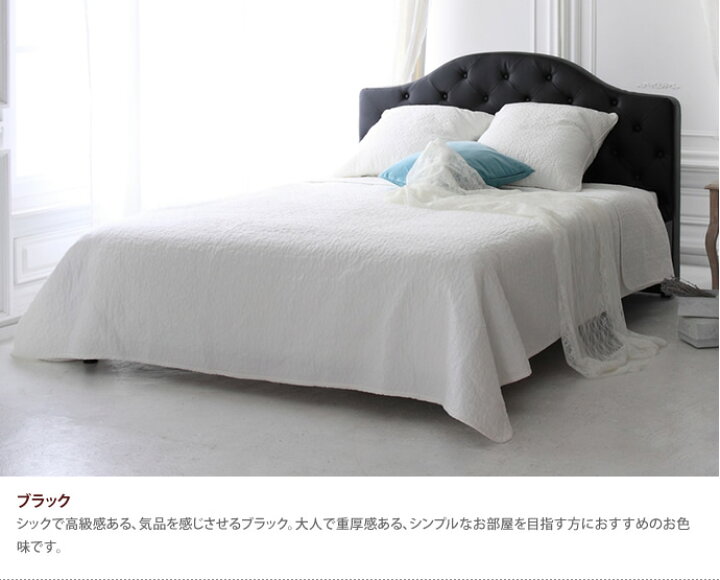楽天市場】【クーポンで15％OFF！☆12/13 10:00~23:59限定 