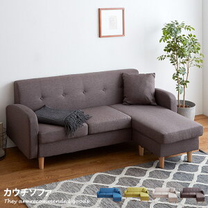 \t@[ \t@ 3l|\t@ Ol|\t@[ 3l| 3l|\t@[ 3P Ol| Ibg} Xc[ I JE`\t@[ R[i[\t@[ 168cm [\t@ [\t@[ I^