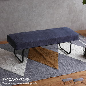 yN[|15OFF! 11/1 0:00~23:59܂Łz\t@ yl|zyR[fCz 2l|\t@ \t@[ 2l| 2l|\t@[ 2P x` x`\t@ x`\t@[ l炵 Rp