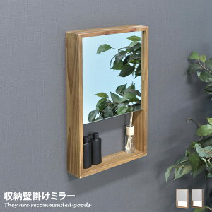 yMAX50OFF! 12/412/5聚z Ǌ|~[  ~[ ϋ CN~[ [~[ [ [t 30cm×6cm×45cm Ƌ IV ؐ VR