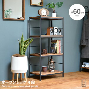 yMAX50OFF! 11/2411/25聚zX`[bN bN fBXvCbN I[vbN 4i EbhVFt VR  Öؕ X`[ 60cm I [ 116cm ؐ