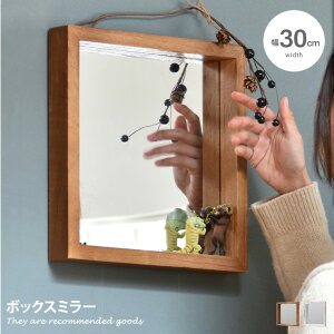 yMAX50OFF! 11/20 20:00 ~ 23:59܂Łz{bNX~[ ~[ Ǌ|  VR AeB[N~[  Öؕ 30cm Ǌ|~[  ւ ؐ