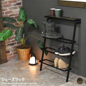 yN[|14OFF! 11/26 0:00 ~ 11/27 1:59܂ŁzbN V[YbN CeA G [  [Ƌ VFt C Ċ|^Cv V[YbN RpNg I ؐ C ֎[ V