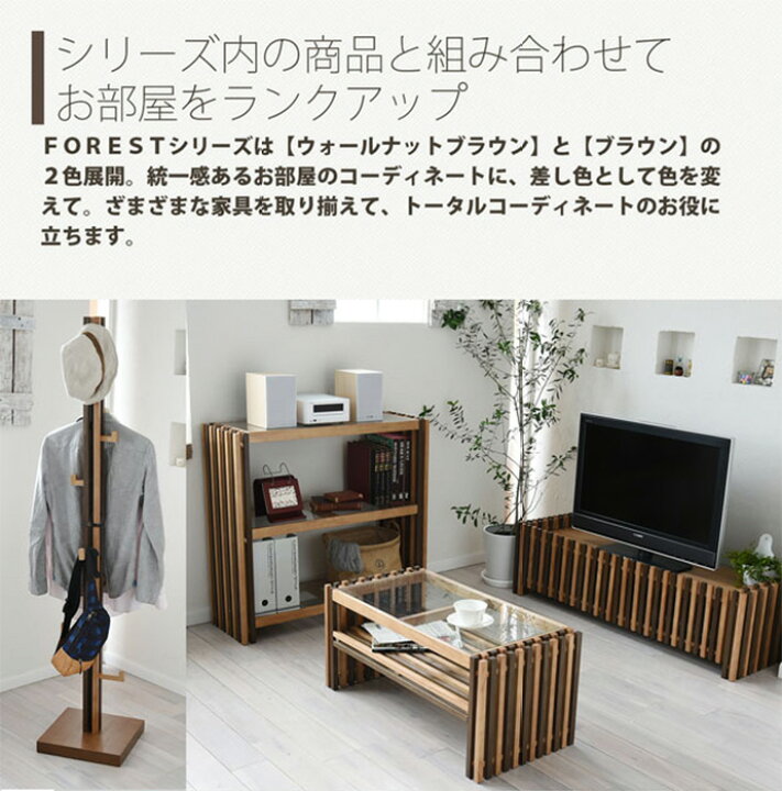 20色から選べる収納スツール 収納 1P 4人 おしゃれ ふた付き カラフル サンレッド スツール ソファダイニング ダイニング ダイニングソファ チェア座面カラー テーブル フタ付き ベーシック生地 リビング 北欧 収納ボックス 平織 玄関 独創的 収納ボックス 20色から選べる収納スツール 収納 1P 4人 おしゃれ ふた付き カラフル サンレッド スツール ソファダイニング ダイニング ダイニングソファ チェア座面カラー テーブル フタ付き ベーシック生地 リビング 北欧 収納ボックス 平織 玄関 独創的 収納ボックス
