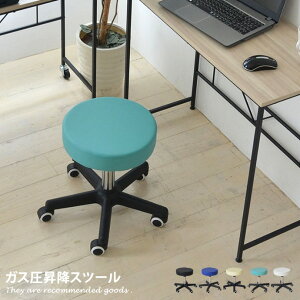 yMAX50OFF! 11/10 0:00 ~ 11/11 1:59܂Łz~Xc[ y1rz fXN ~`FA Xc[ `FA KX~ CX ֎q  ItBX`FA wK֎q  RpNg LX^[t ~