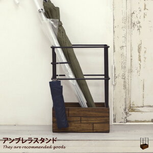 Pu P CeA G tbNt  tbN | g[  RpNg X ȃXy[X e 28cm 42cm P P ܂肽ݎP  [ P P PX^