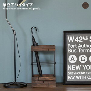 Pu P G [  CeA tbNt | g[   P X^CbV  ܂肽ݎP 28 P X^h VR