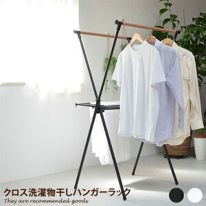 yN[|13OFF! 12/6 0:00~23:59܂ŁzbN R[gnK[ pi 󊱂 G pi  ^InK[ ܂肽 ^b` RpNg 77.5  X`[