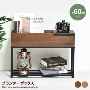 TChe[u v^[{bNX v^[bN bN AX^h v^[X^h v^[VFt v^[Jo[ Pi ؐ A ϗtA A lC V Ce