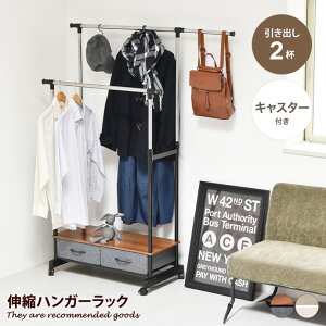 R[gnK[ nK[bN ߗގ[ o[ _unK[ 㒅| o `FXg LX^[ Lk RpNg ؖ Ebh  bNubN R[f   C obO 88 