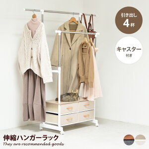 R[gnK[ nK[bN ߗގ[ o[ _unK[ 㒅| o `FXg LX^[ Lk RpNg ؖ Ebh  bNubN R[f   C obO 88 