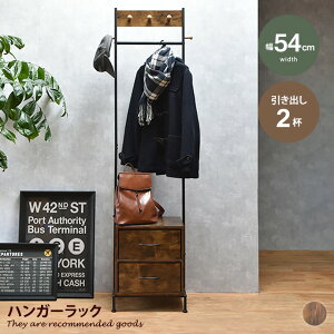 yN[|13OFFI11/22 00:00~23:59IzR[gnK[ nK[bN ߗގ[ nK[o[  㒅| tbN o `FXg LX^[t ؖ Ebh bNubN R