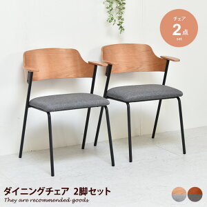 yMAX50OFF! 12/412/5聚z2_Zbg _CjO`FA Ђ| It CX n[tA[ ֎q 1l| 1P RpNg ȃXy[X H rO ItBX fXN JtF h~Jo[ 