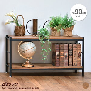 yMAX50OFF! 10/8 0:00 ~ 23:59܂ŁzbN [ X`[bN I[vbN I rObN {I I VFt EbhVFt er ZAGA UK 2i ؖڒ ؐ VR er y