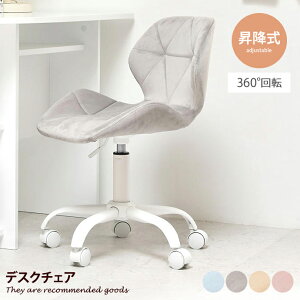 ItBX`FA `FA[ p\R`FA fXN`FA PPIT`FA PC`FA `FA ׋֎q CX RpNg ItBX fXN xA LX^[ ]  ~  wK WF r 