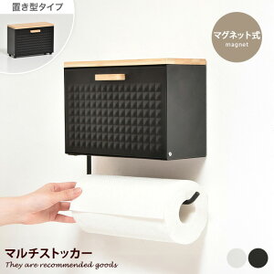 bN }`XgbJ[  [ }Olbg  [ Ǌ| u^ 2waydl ǖ EH[bN tbv rt RpNg ^  y[p[z_[ 