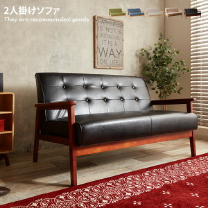 yMAX50OFF! 11/4 20:00~20:59܂Łz\t@[ \t@ 2l|\t@[ 2l|\t@ 2P 2l| l| Be[W [\t@[ RpNg\t@[ rO rO\t@ U[\t@