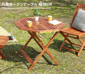 yN[|14OFF! 12/8 0:00~23:59܂Łze[u y90cmzK[f JtF AWA oRj[ eX  O p^Cv p ܂肽 Vv JtFe[u CarmakJ}l