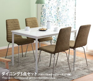 _CjOZbg y5_Zbgz _CjOe[uZbgHe[u _CjOe[u H _CjO _CjO5_Zbg `FA 4lp V120cm×75cm 72cm _ Vv AC