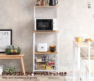 W y52cmz [ H WbN Lb`S 䏊 dqWΉ Lb` Lb`[ X RpNg LX^[t o JWA i` ubN