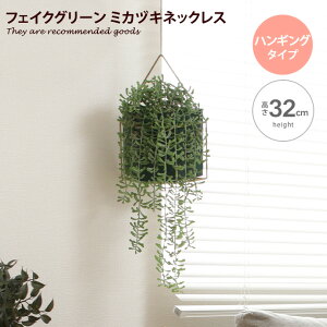 yN[|14OFF! 11/26 0:00 ~ 11/27 1:59܂ŁzG ϗtA tFCNO[ CeA CeAO[ ~JdLlbNX O[ lC V nMO Ǌ|  Aؔ O