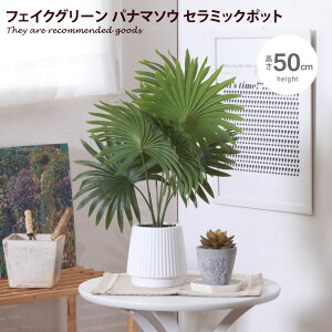 G ϗtA tFCNO[ CeA CeAO[ pi}\E O[ lC V |bg Z~bN|bg  Aؔ O[|bg 32 lHA lHO[