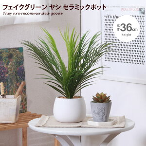 yN[|14OFF! 11/26 0:00 ~ 11/27 1:59܂ŁzG ϗtA tFCNO[ CeA CeAO[ V O[ lC V |bg Z~bN|bg  Aؔ O[|b