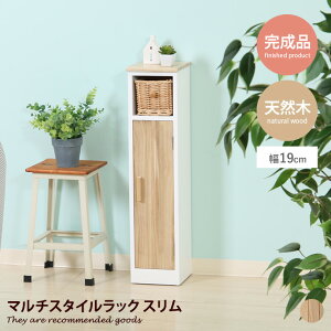 bN }`X^CbN gCbgy[p[[ gC[ [I ^X gCuV[ ؖ ؐ  gC [ }` X  rO Q  |[ Pola 19 \y 