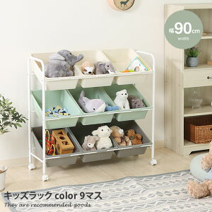  LbYbN gCnEX [ ჉bN bN ЕtbN Â Еt 9}XbN ǂ 3i LX^[ Xgbp[ O Xmas NX}X NX}Xv