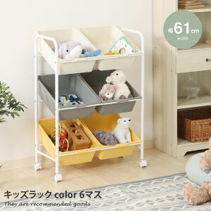  LbYbN gCnEXbN [ ЕtbN ჉bN Â Еt 6}XbN ǂ 3i LX^[ Xgbp[ O Xmas NX}X NX}Xv[